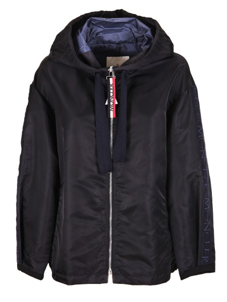 saldi moncler online saldi moncler online